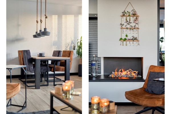 Medium property photo - Haselackers 51, 7824 LL Emmen